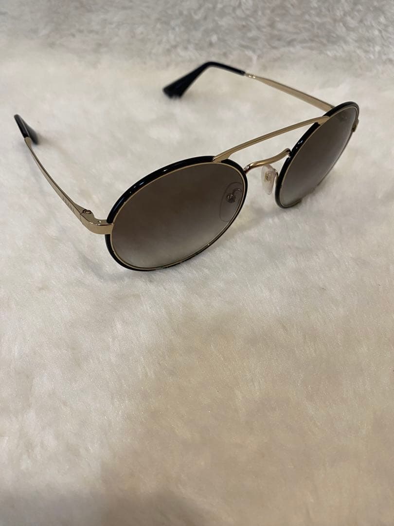 PRADA プラダ サングラス SPR51S