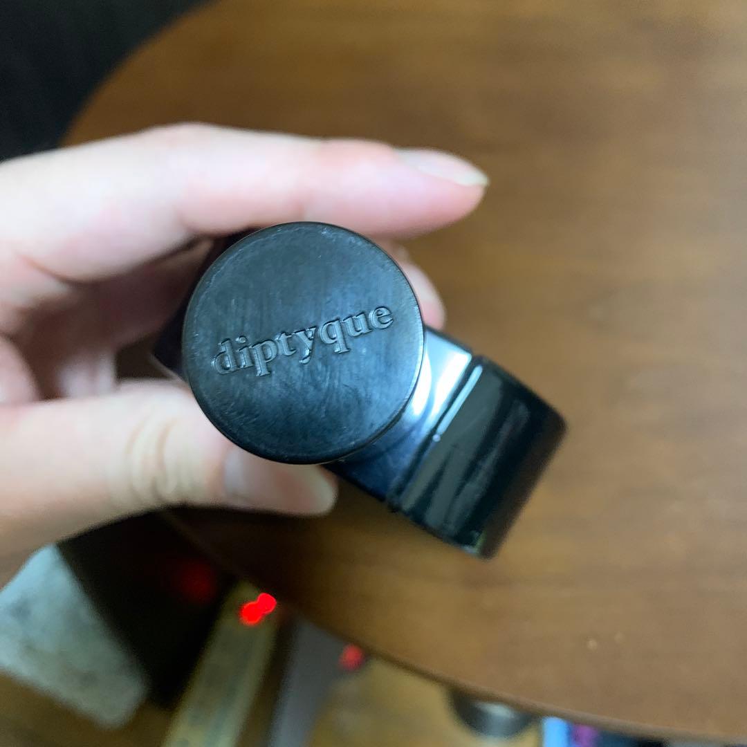 diptyque オルフェオン　75ミリ