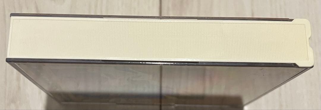 超人ロック CD 2枚組 中古品