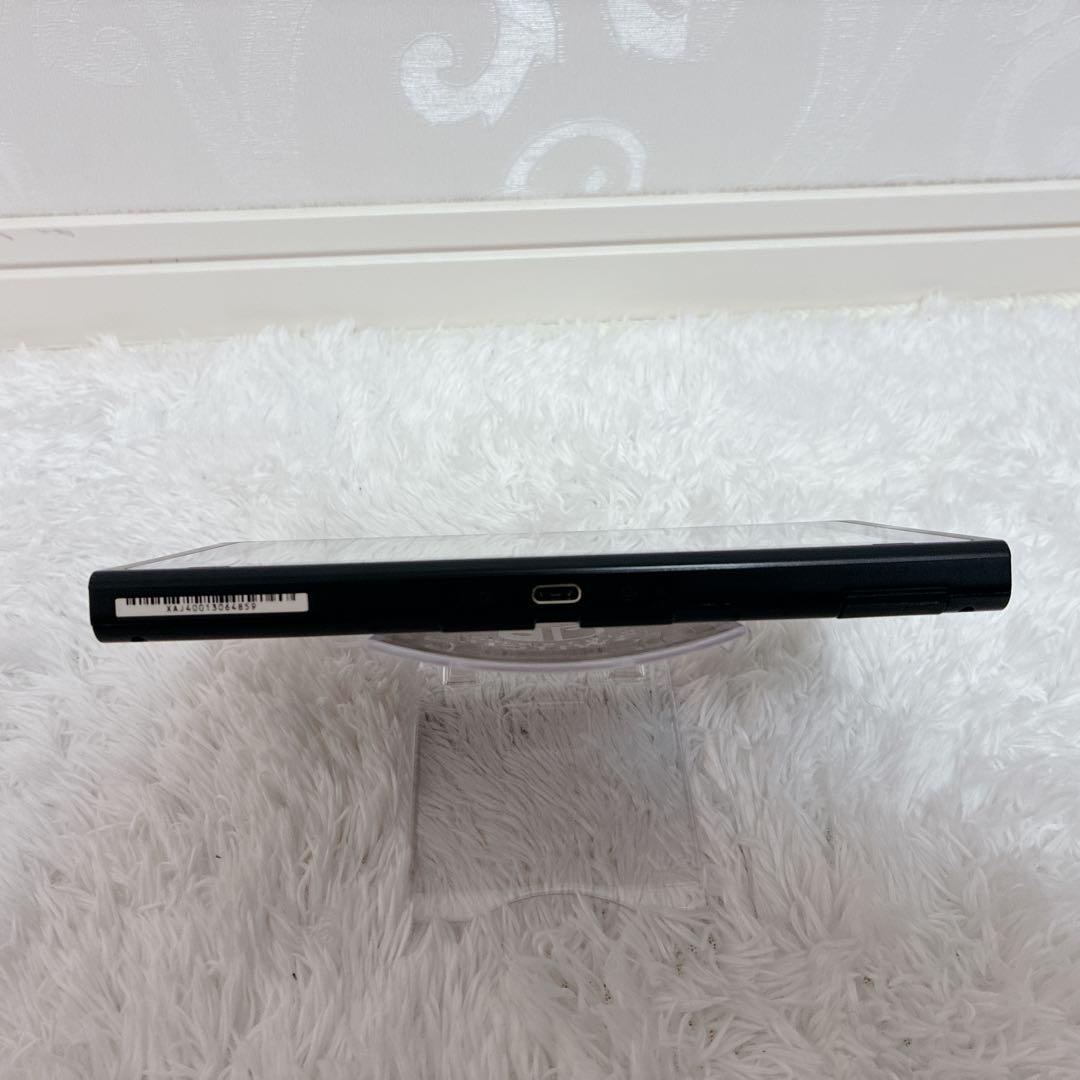 【美品】Nintendo Switch 初期型 未対策機　2017年　本体