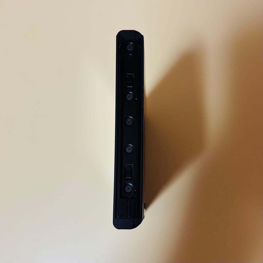 【24時間以内発送】Nintendo Switch 本体、充電器＋おまけつき