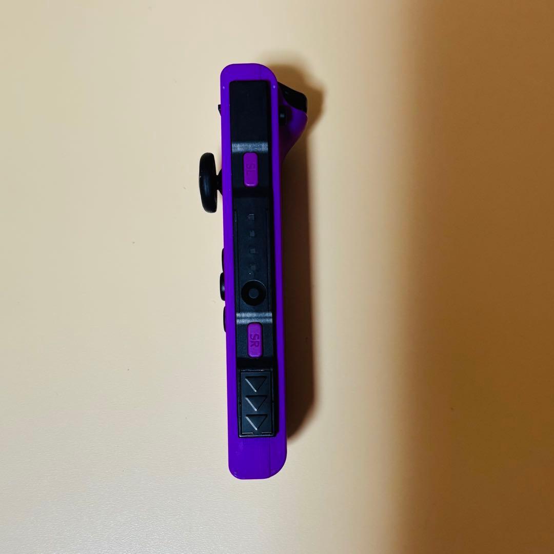【24時間以内発送】Nintendo Switch 本体、充電器＋おまけつき