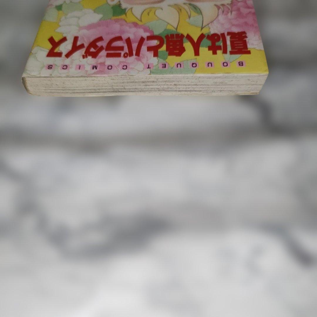 文学　冒険　西遊記　3