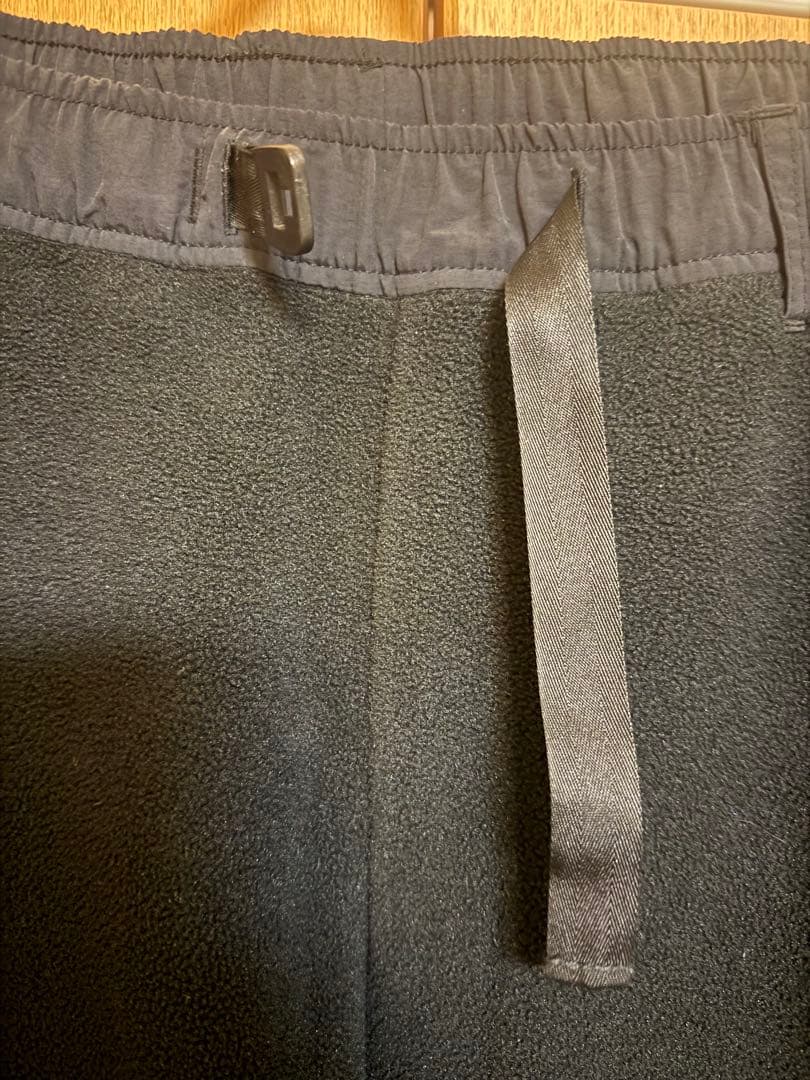 CARHARTT WIP NORD SWEAT PANTS カーハート