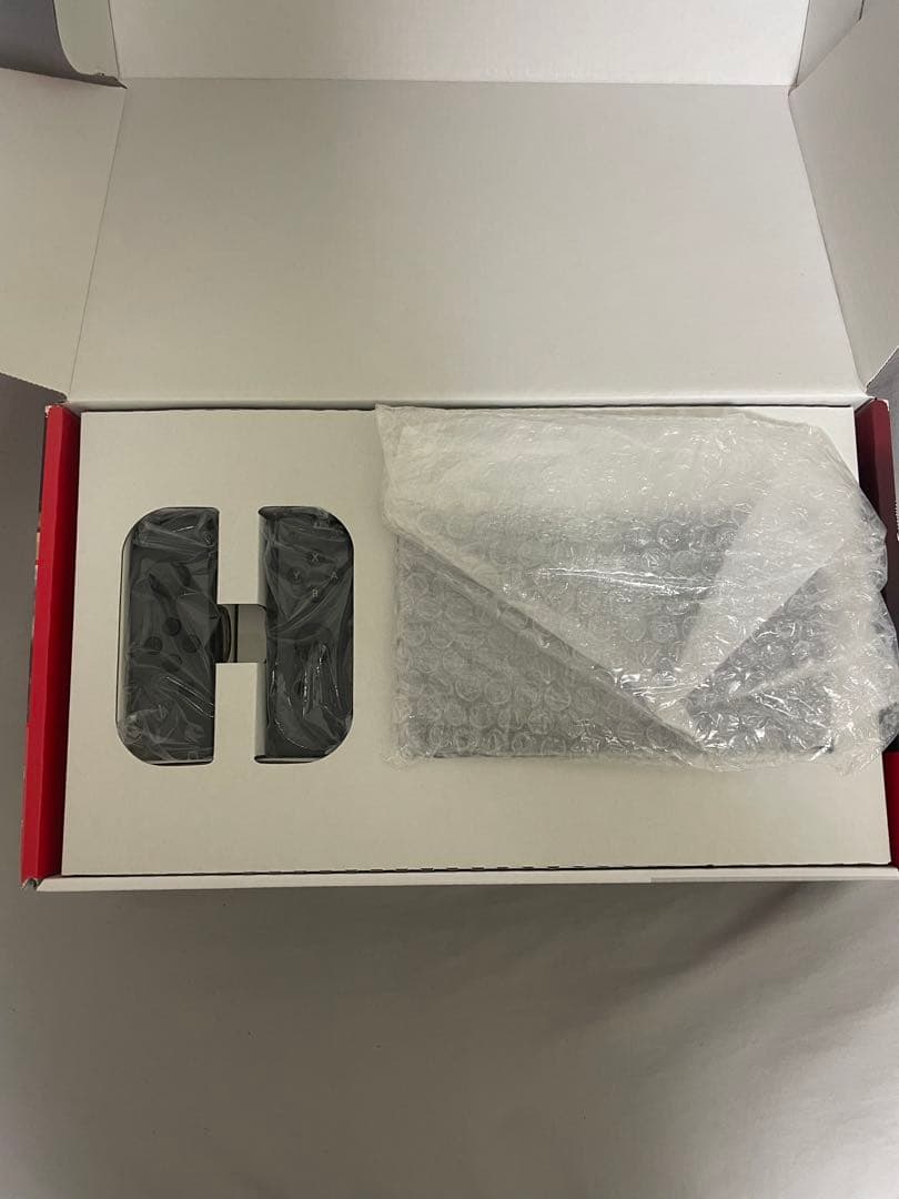 Nintendo Switch 本体 その他諸々