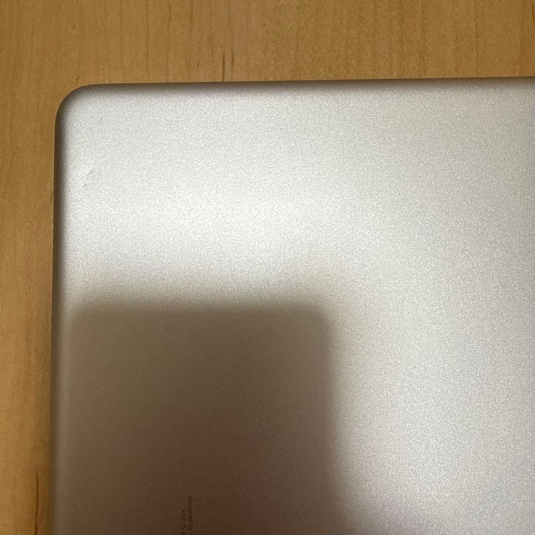 iPad Pro 12.9 2017 第2世代 64GB WiFiモデル