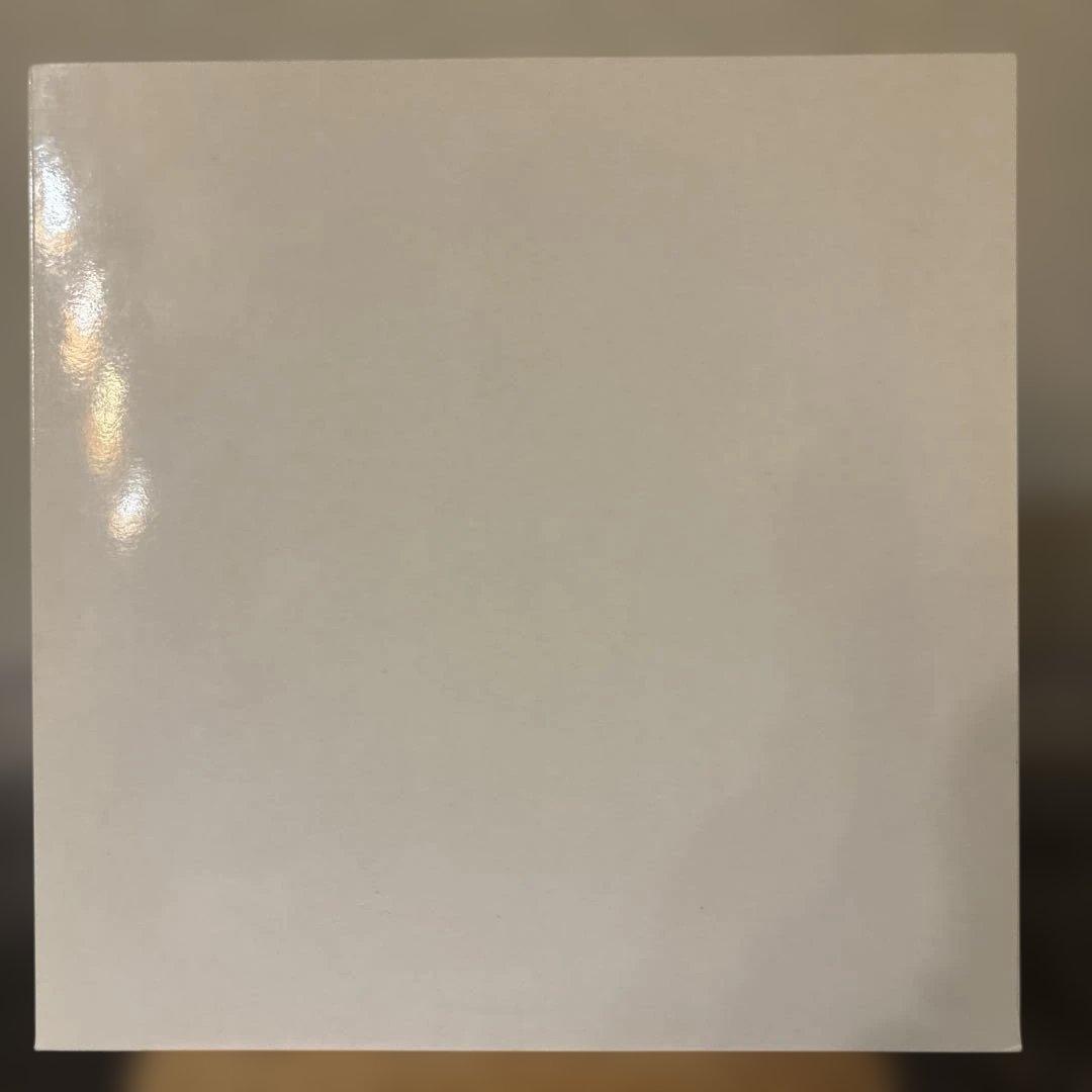 非売品 プロモ盤 free soul フリー・ソウル レコード 7インチ