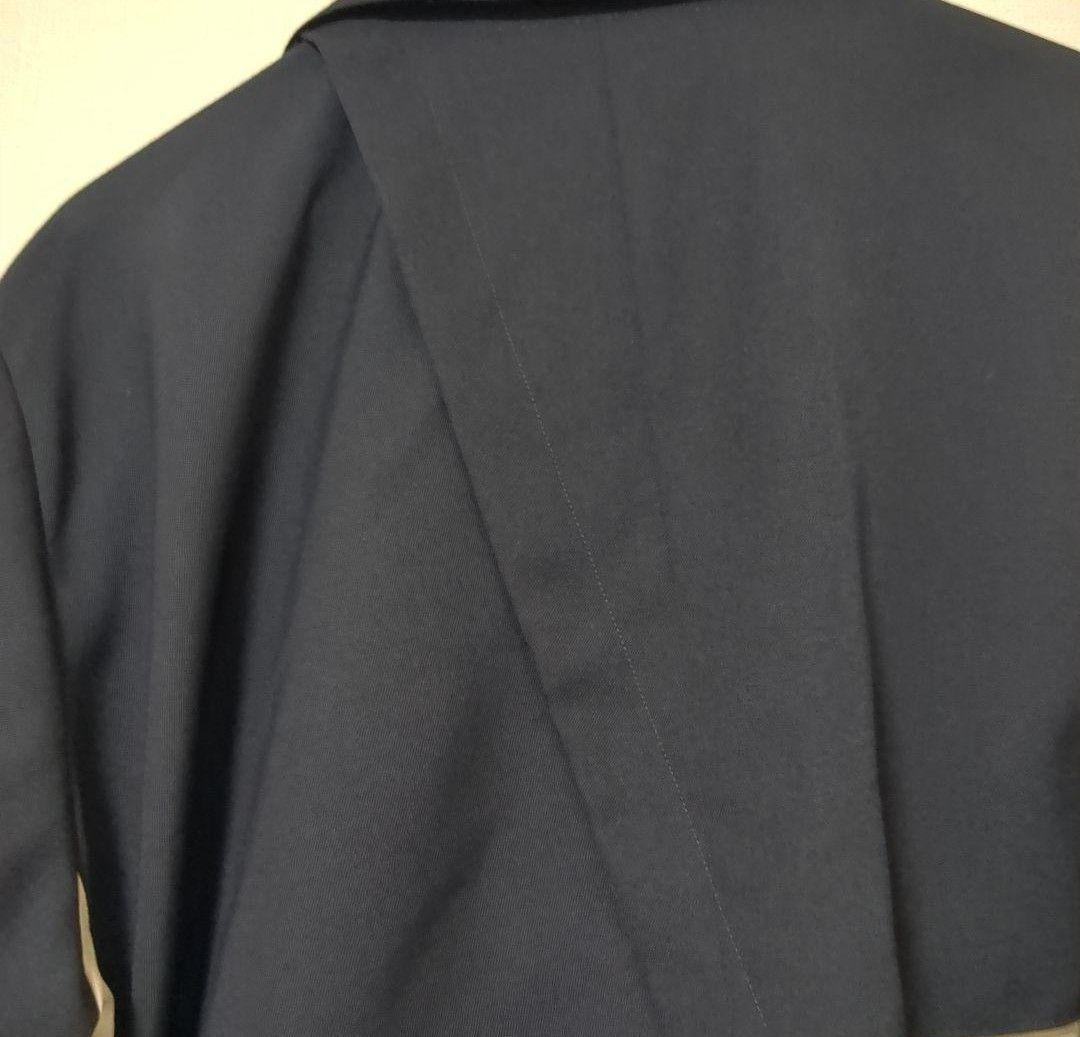 【定価】107,800円　C-1 GABARDINE JACKET