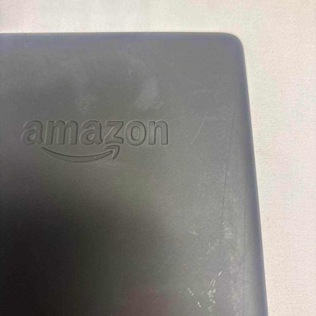 Kindle peparwhite 第10世代　32GB 広告有りモデル