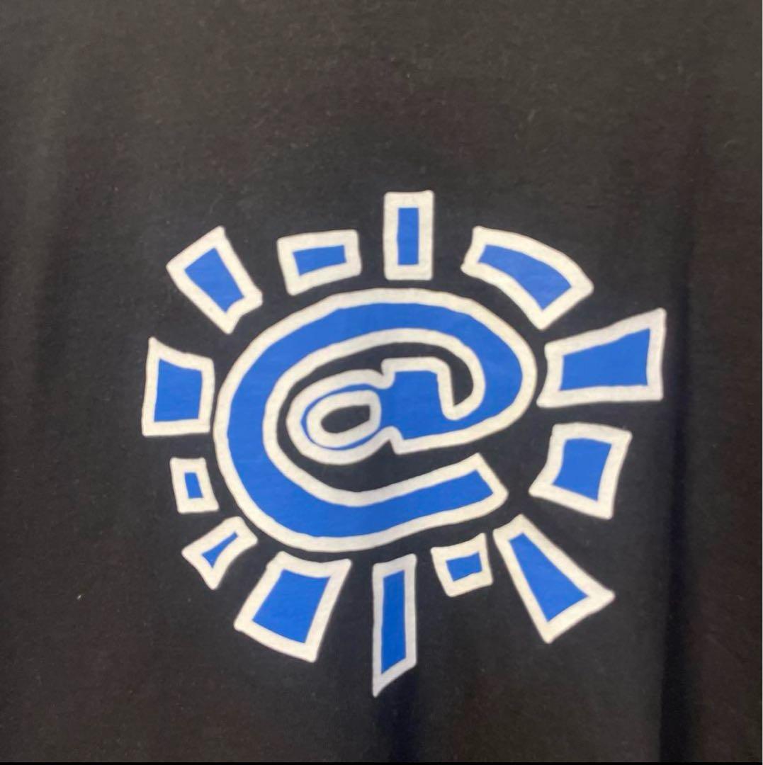 always Tシャツ 希少‼️