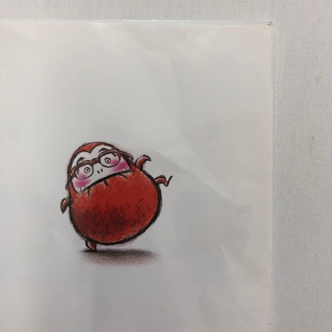 絵本まとめうり　だるまさん　もこもこもこ　おべんとう　さかながはねて　6つの色