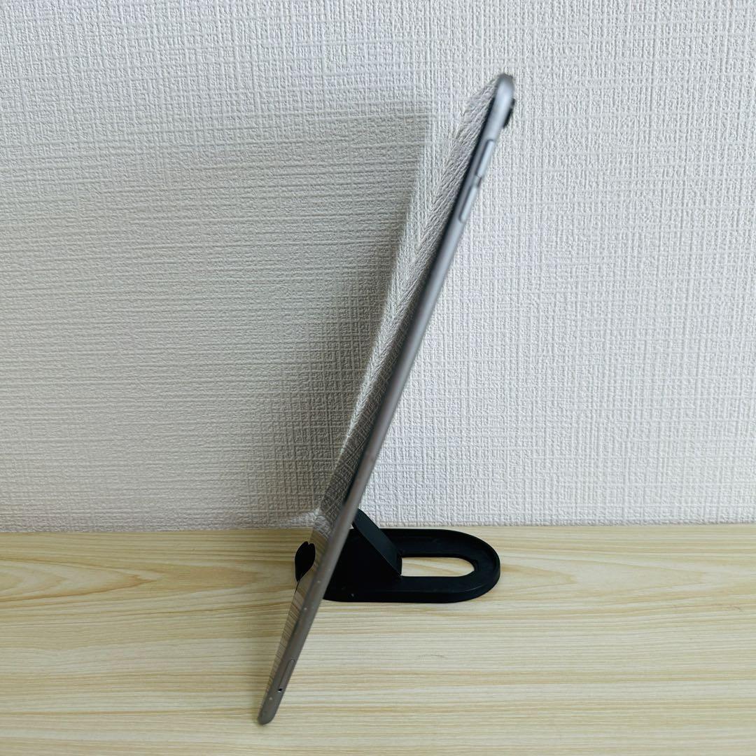 iPad Pro 10.5インチ Cellular 256GB A1709