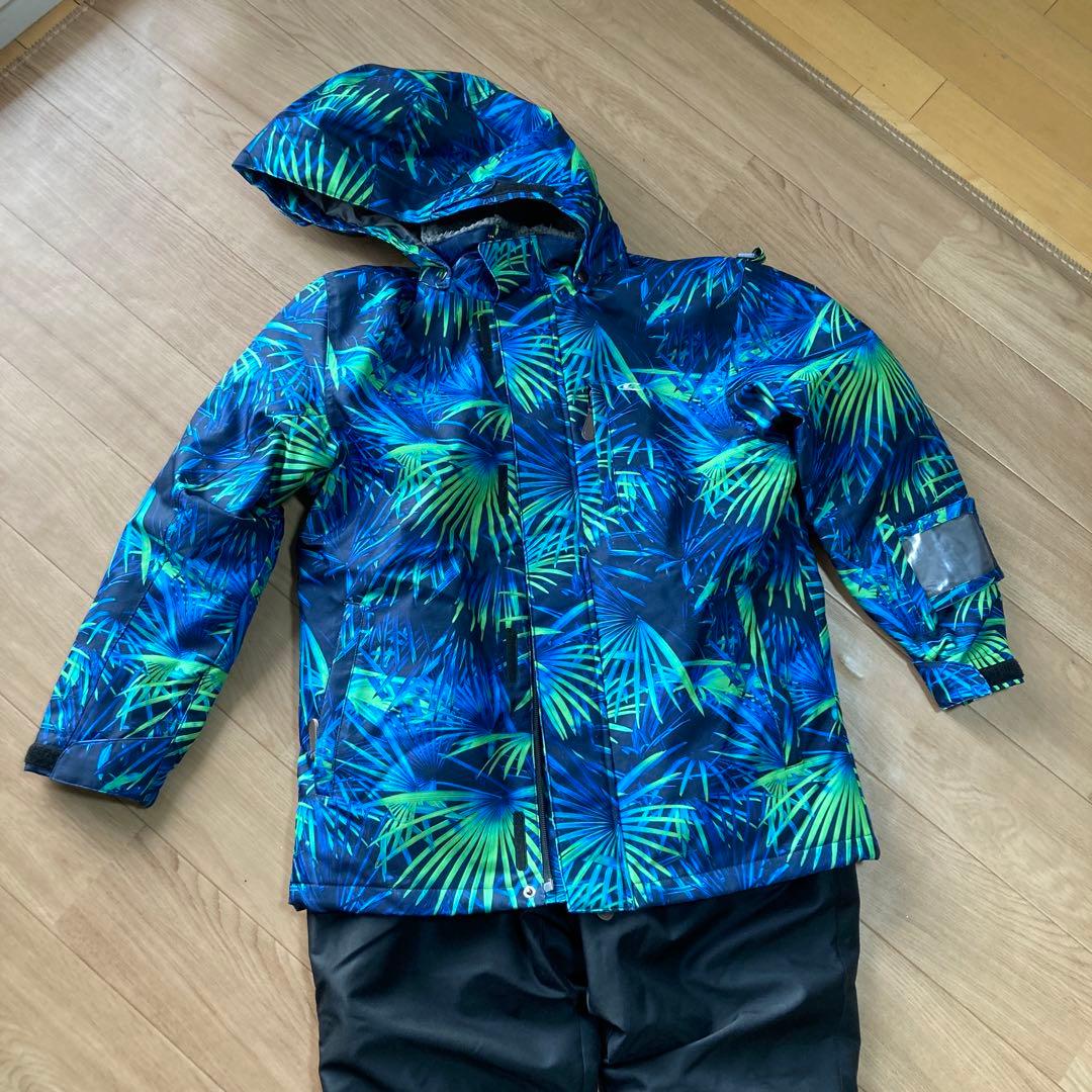 O'Neill スノーボードウェア 150サイズ　オニール