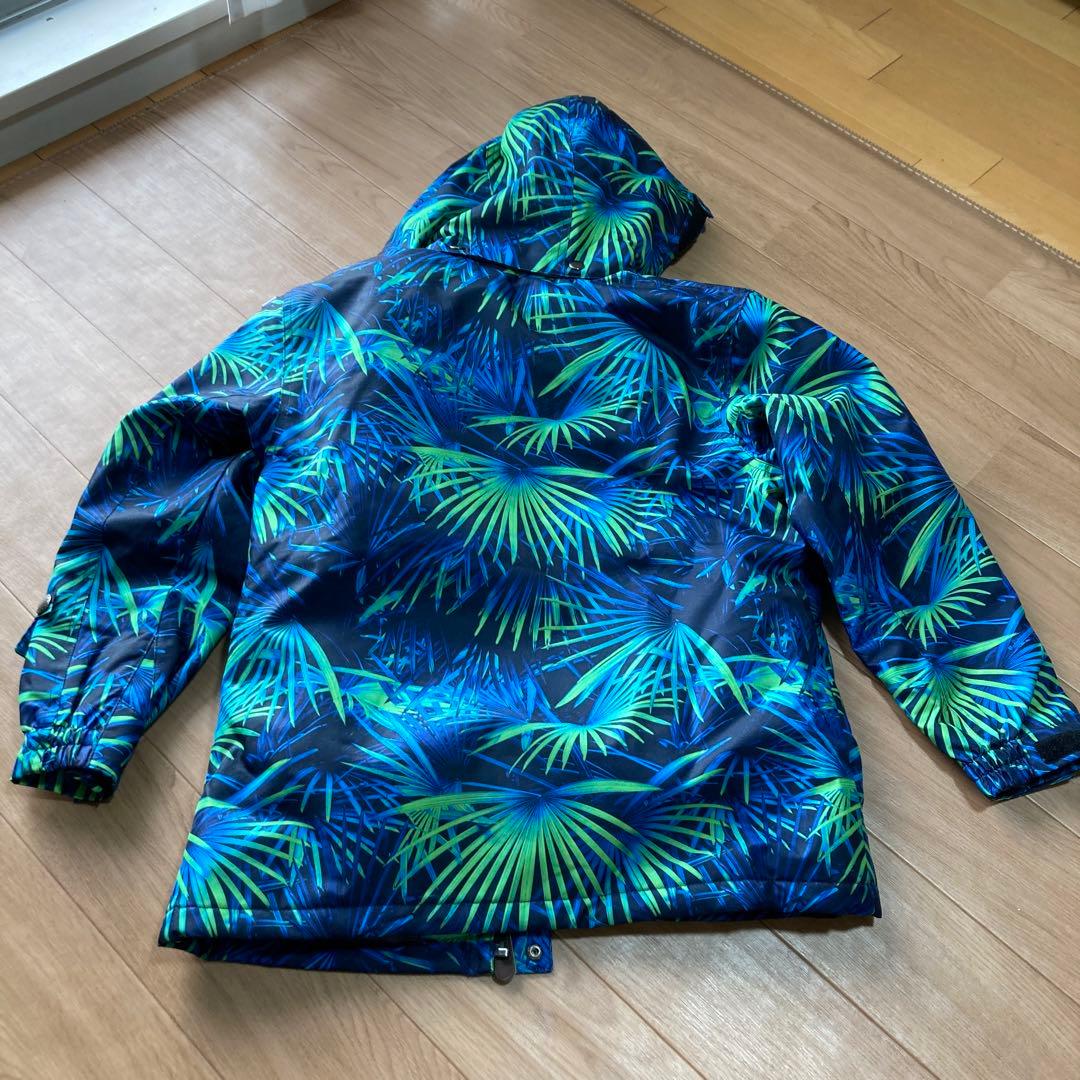 O'Neill スノーボードウェア 150サイズ　オニール