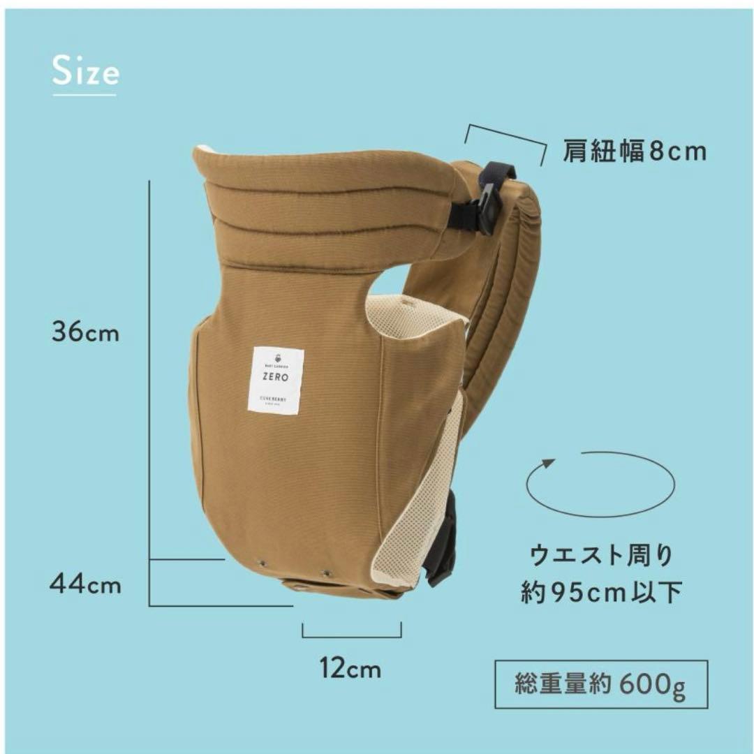 ミッキーさま♡