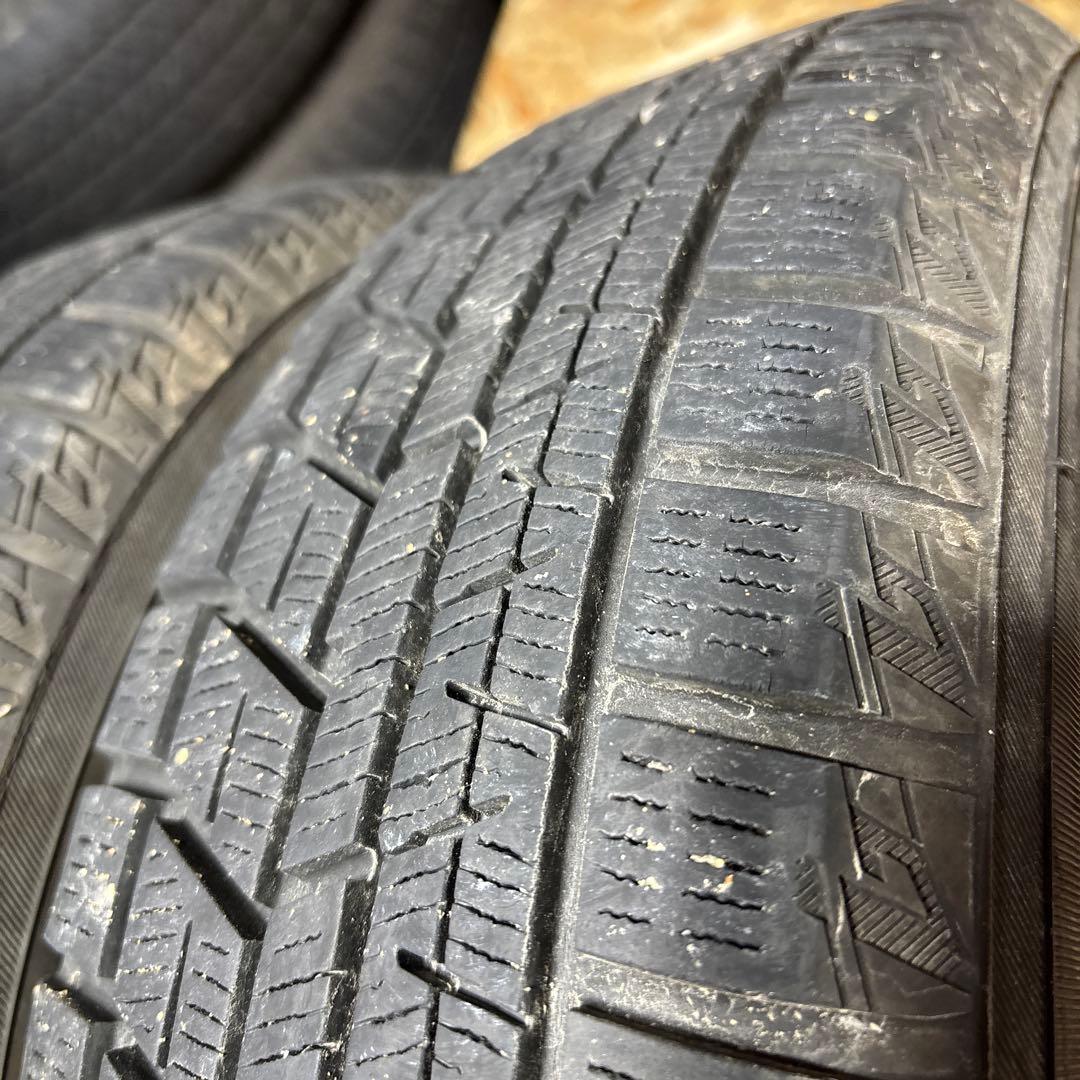 ダイハツ　純正ホイール　155/65R14 ４本セット
