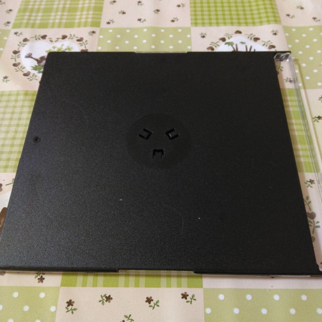 サイン入り　4ma15　眠れぬ夜を彷徨って　ボカロ　UTAU　CD　重音テト