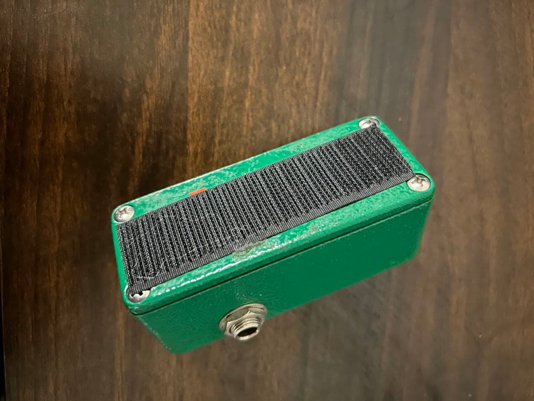 ベース EWS Bass Mid Control 2