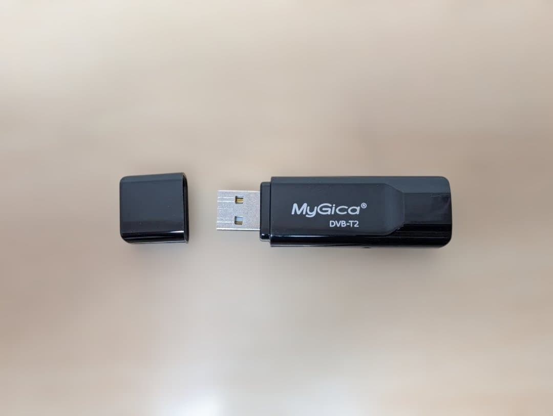 その他 MyGiga T230C