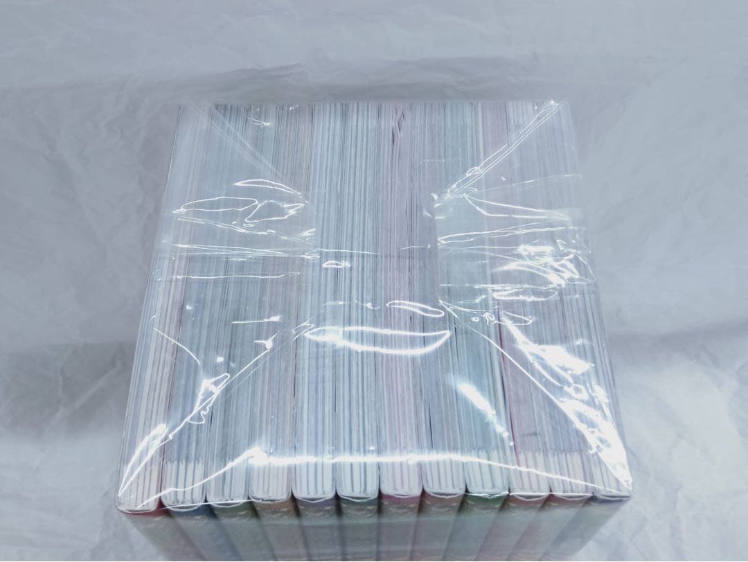 世界史探偵コナン　全巻　1-12巻　セット