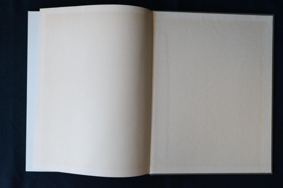 【Josef Sudek: Pigment Prints】★新品・未読品・美本