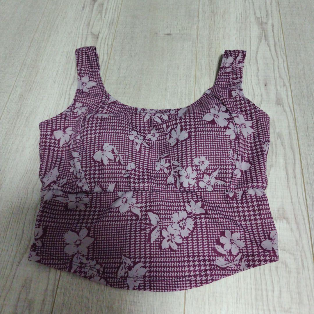 LABA SUKARA ヨガウェア上下セット