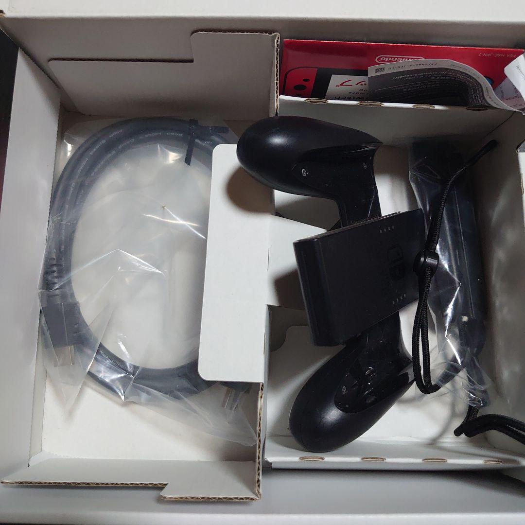 ブ*ー様 Switch
