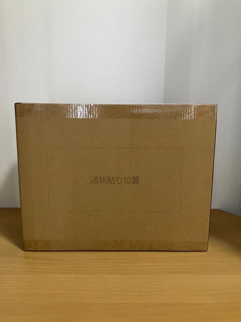 [新品]ドラゴンボール　ダイマ　ワールドコレクタブルPREMIUM vol.2