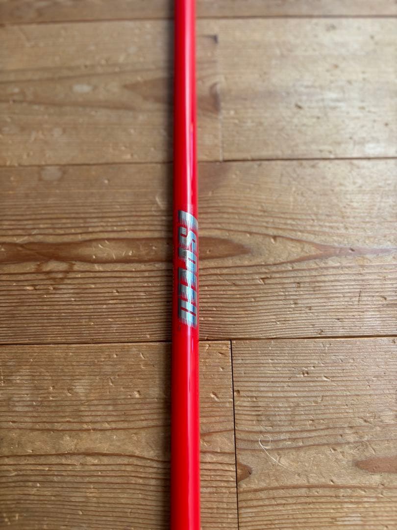 elitegrips エリートグリップ　 ワンスピード ゴルフスイング練習器具
