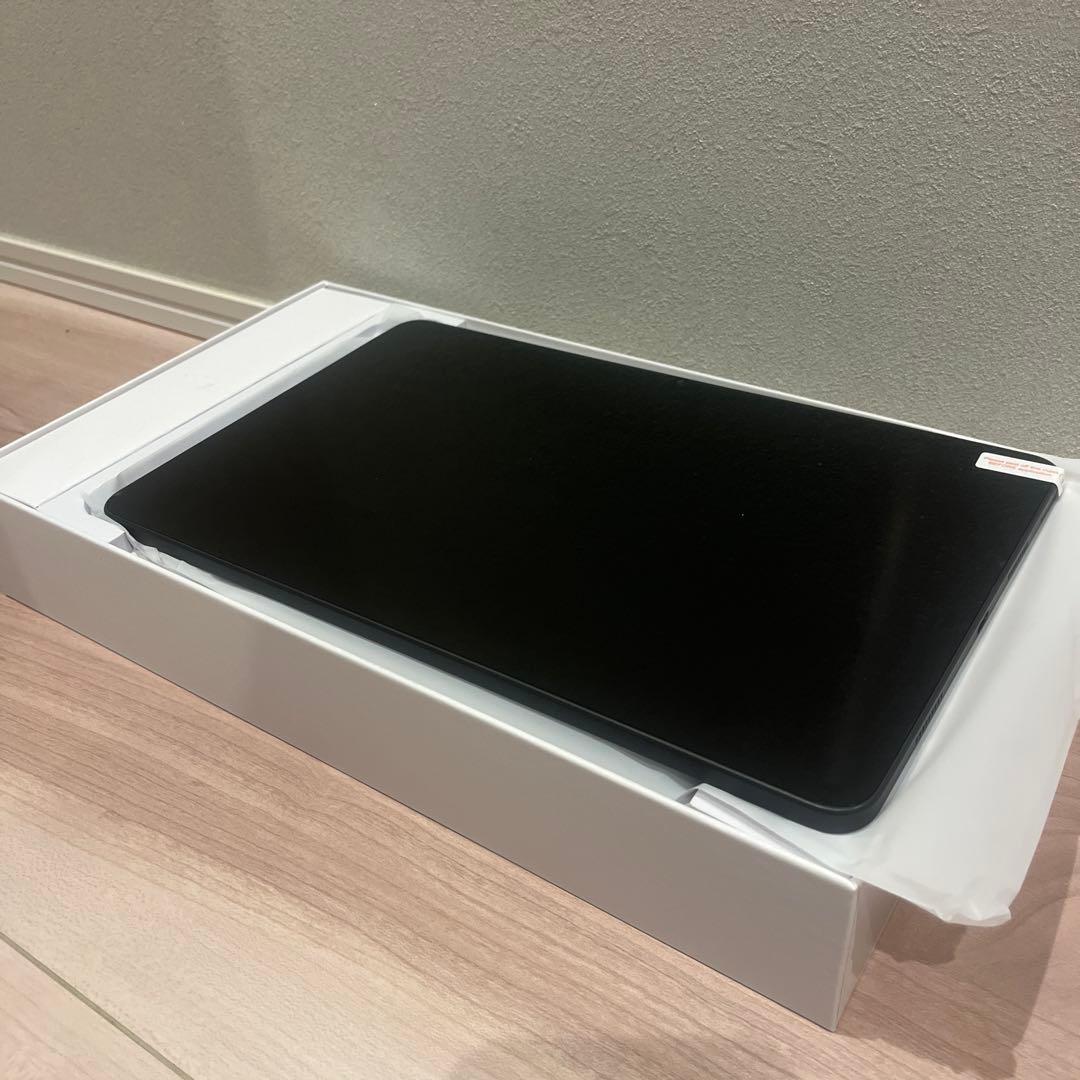 Android タブレット 12インチ 20GB+128GB+1TB拡張 8コア