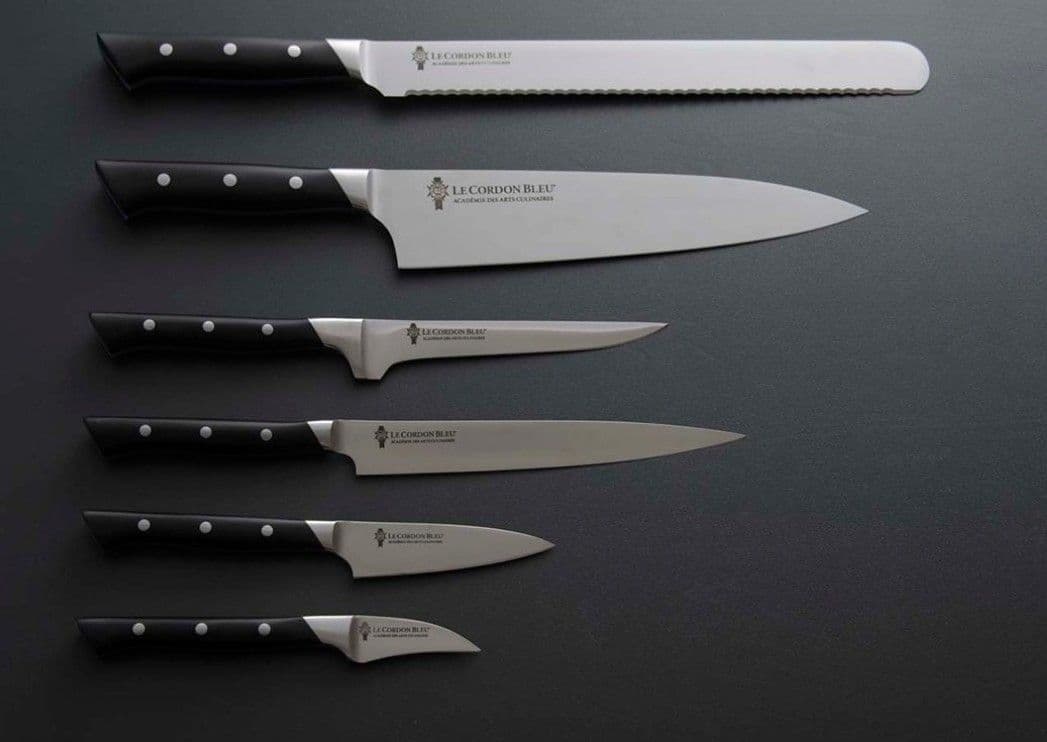 ZWILLING ツヴィリング フォーメーション ボーニングナイフ