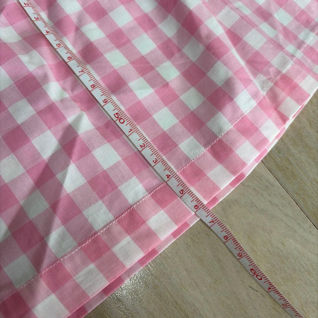jacadi ジャカディ　ワンピース　2A/88cm 未使用　タグ付き