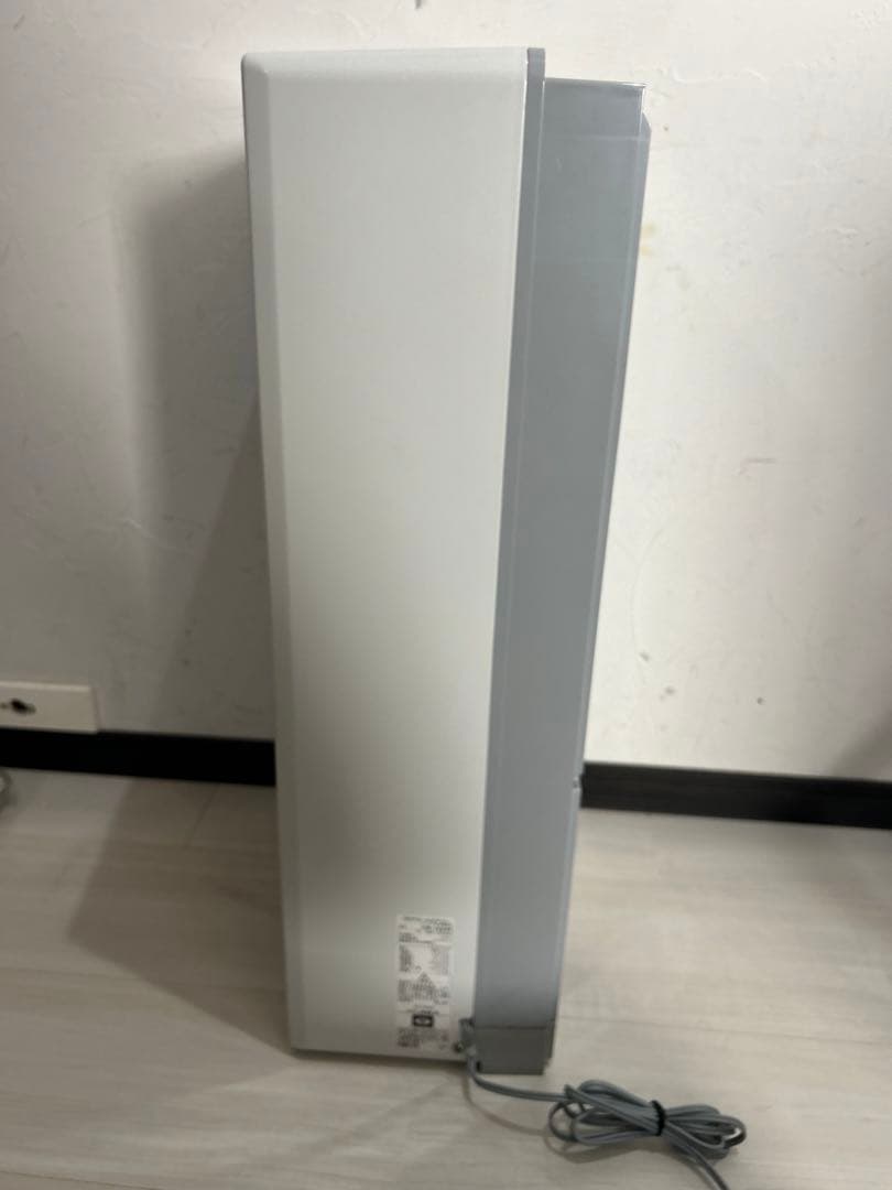 コロナ 窓用エアコン CW-F1824R コロナテラス 窓用窓枠セット 24製
