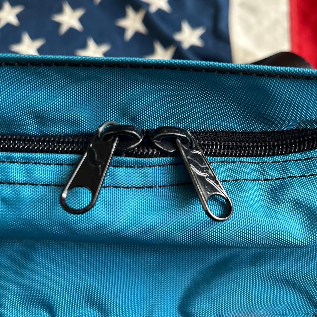 80s ビンテージ Outdoor Products ダッフルバック アメリカ製