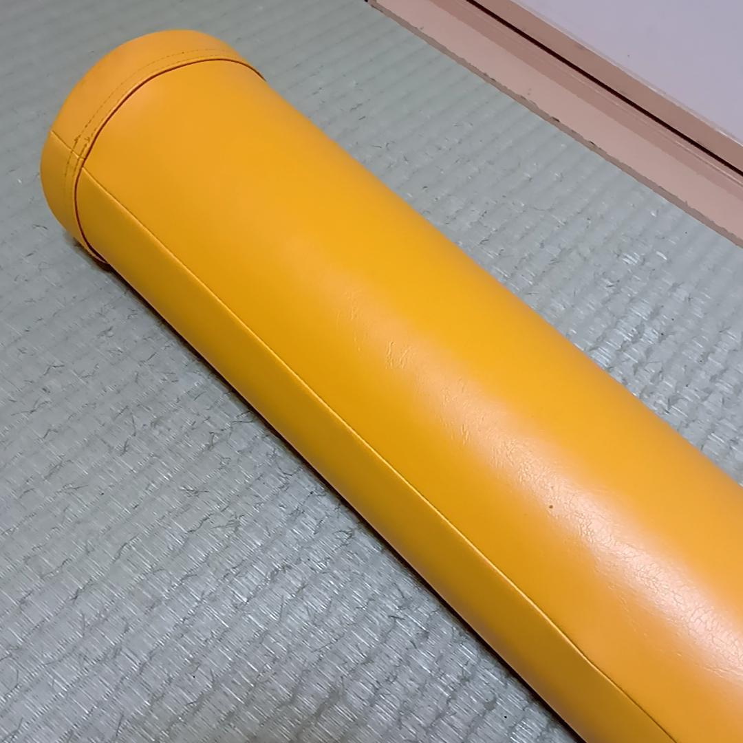 LPN　StretchPole MX　ストレッチポール
