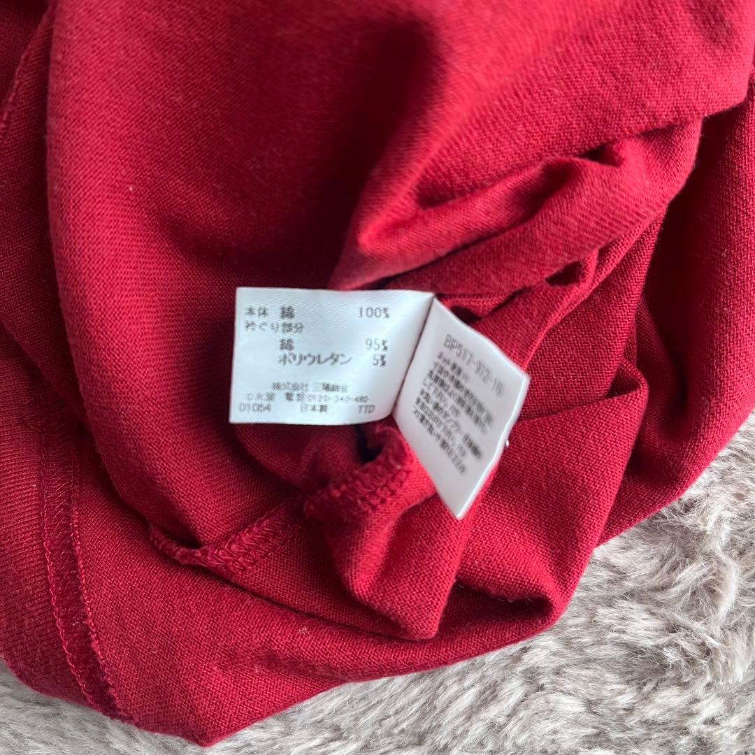 バーバーリーロンドン　Burberry ベビー服　バーバリー　子供服