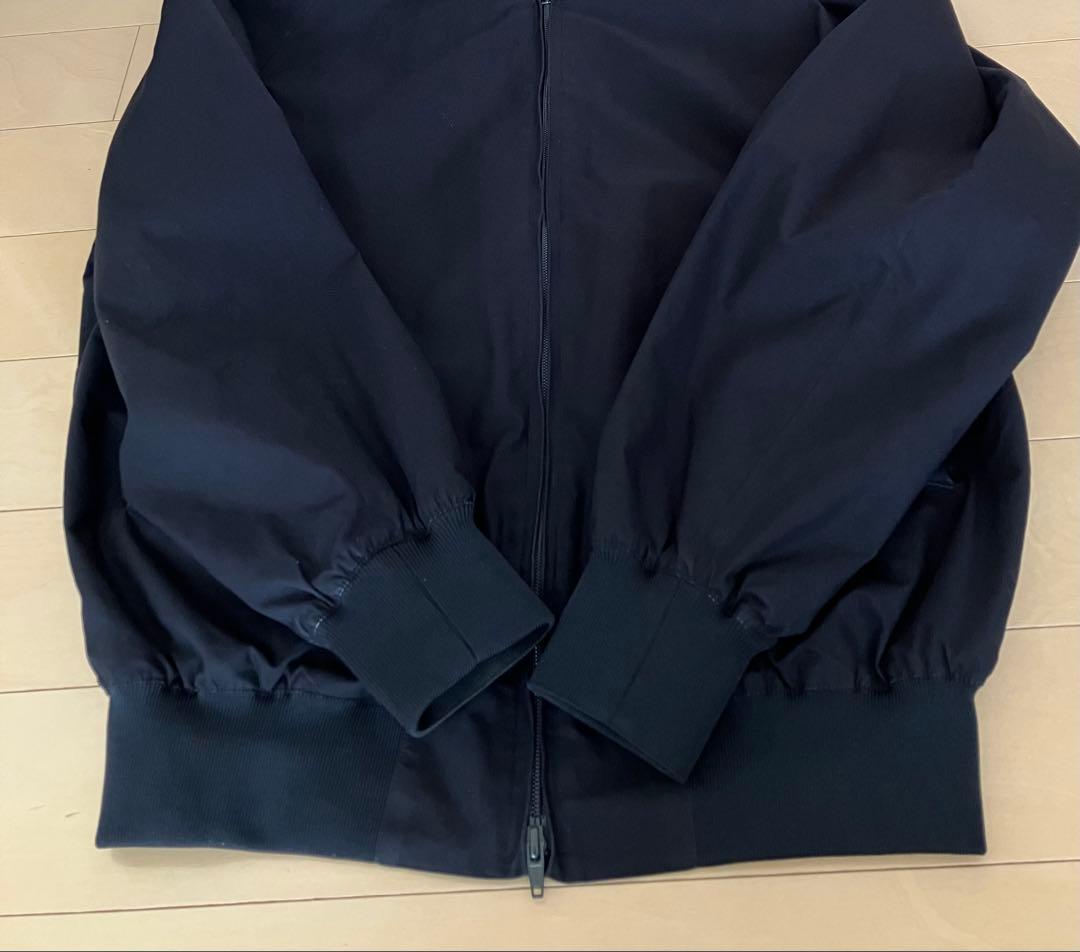 【デッド】BARACUTA × BEAMS / 別注 G9　40