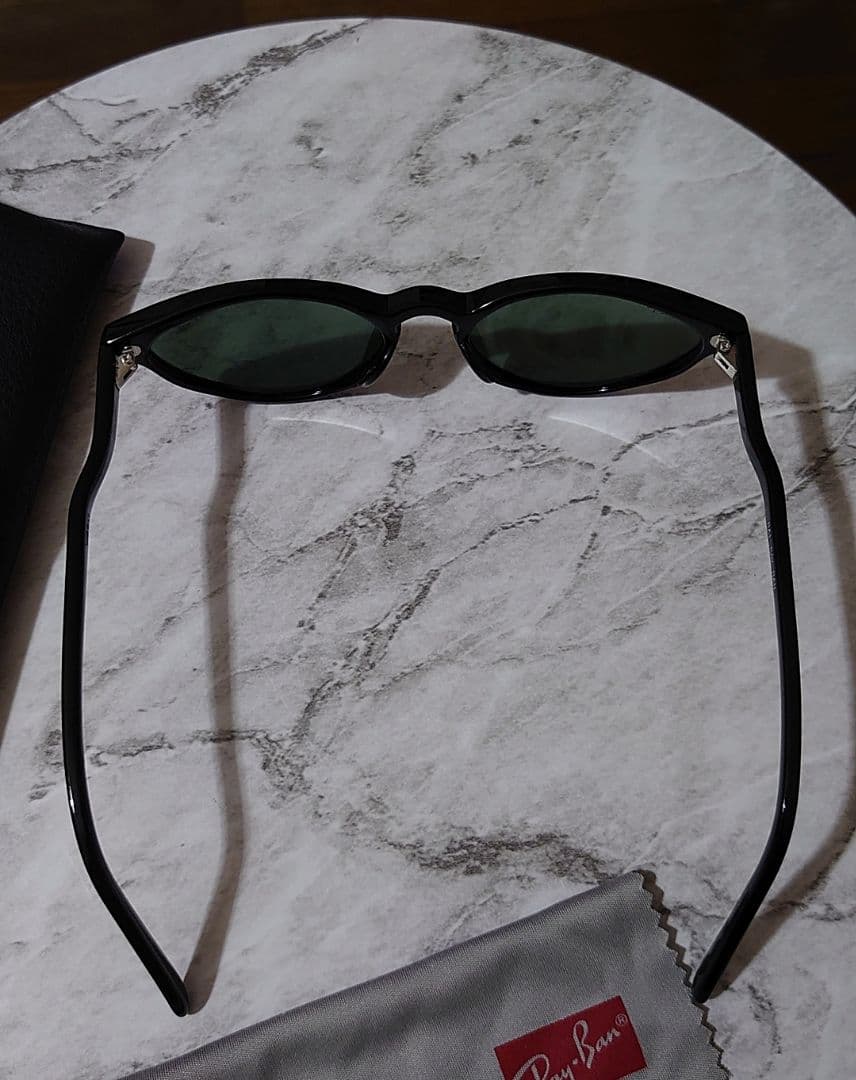 Ray-Ban レイバン B&L W2911 ヴィンテージサングラス