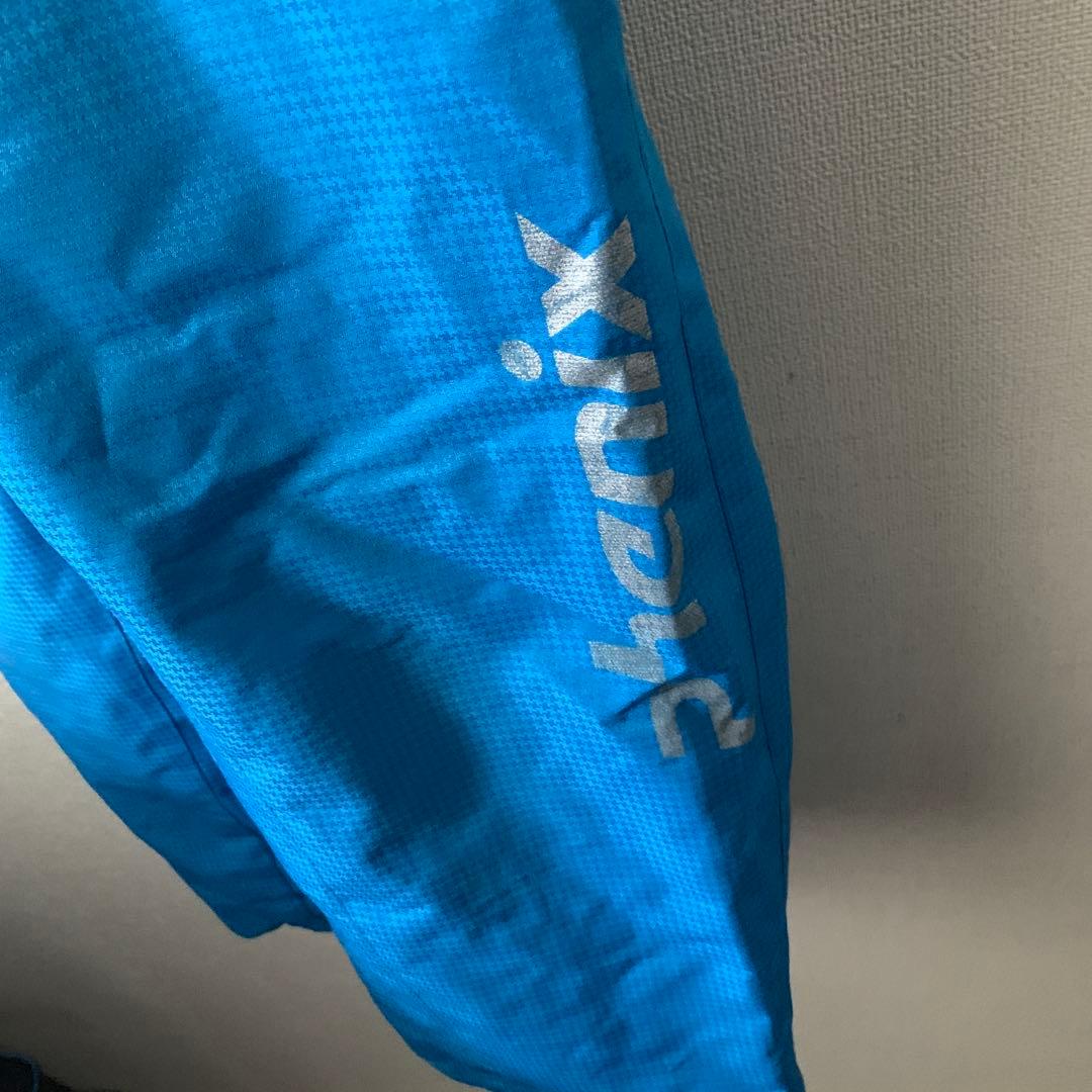 phenixスノーボード、スキーウェア160cm