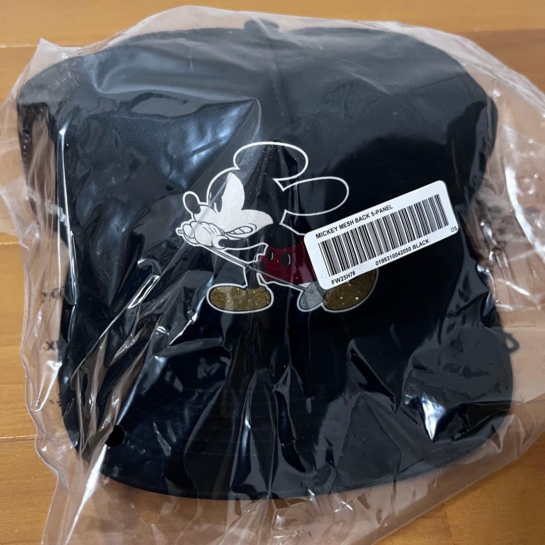 新品 Supreme Number (N)ine シュプリーム ナンバーナイン