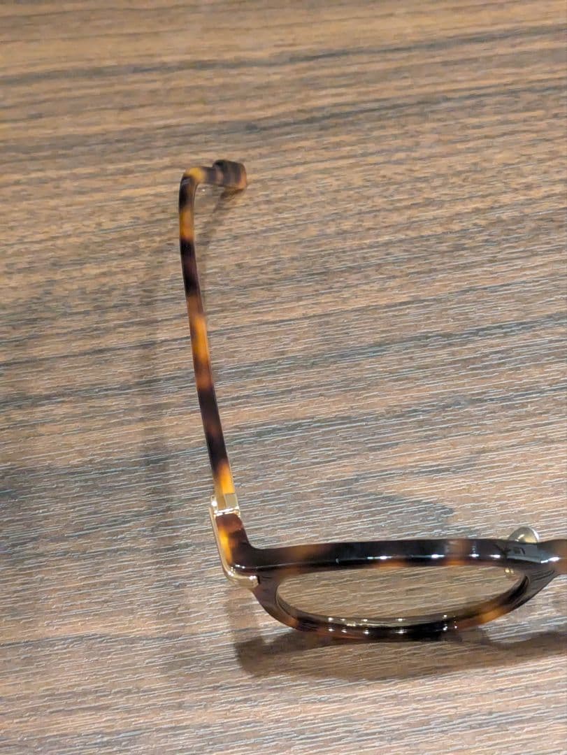Cartier　サングラス
