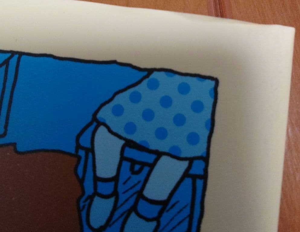 ヨシタケシンスケ　絵本まとめ売り
