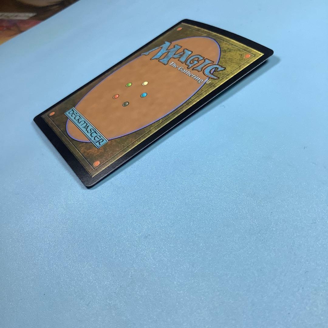 死者の原野/Field of the Dead SPG日本語foil