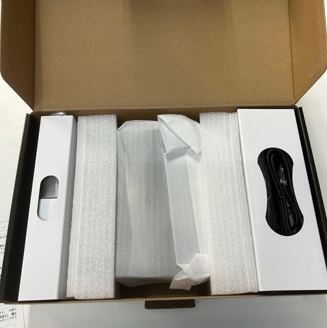 コントローラーアダプターセット　新品未使用