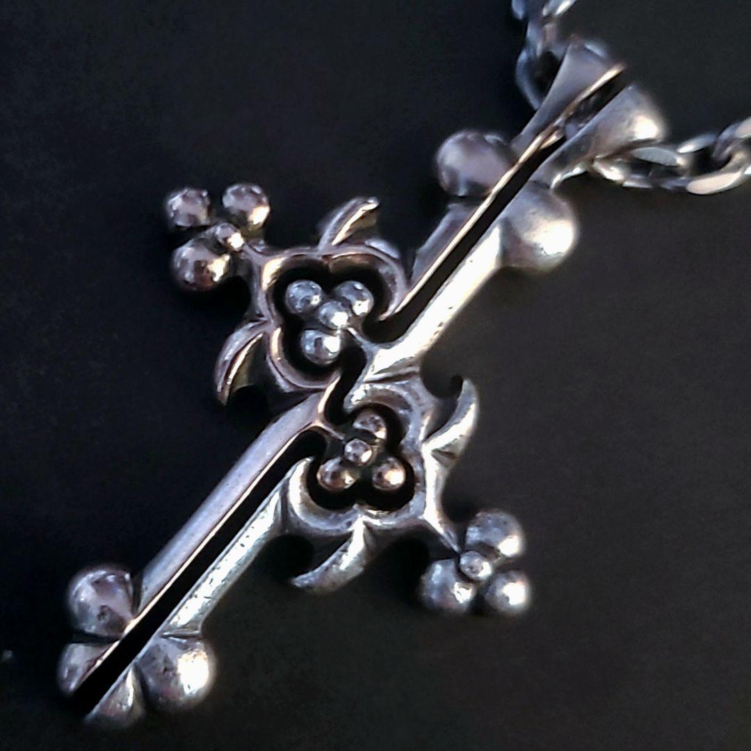 定価合計68,200円 Lord Camelot ロードキャメロット ペンダント