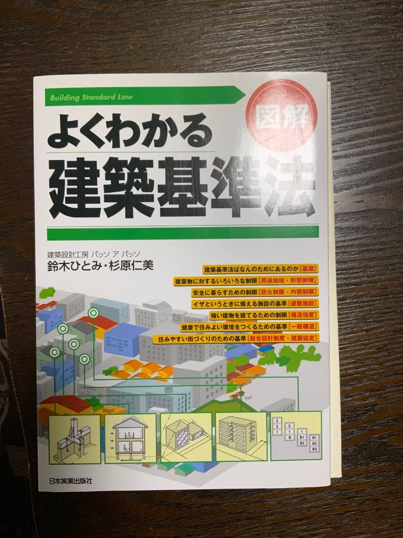 建築構造解析・耐震設計専門書セット