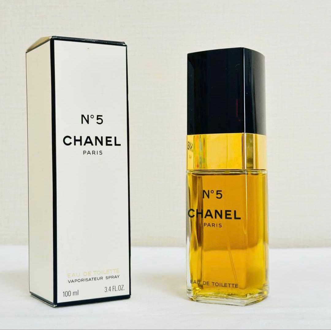 MIYABI５点シャネルエゴイストプラチナム　オードトワレ　香水　50ml