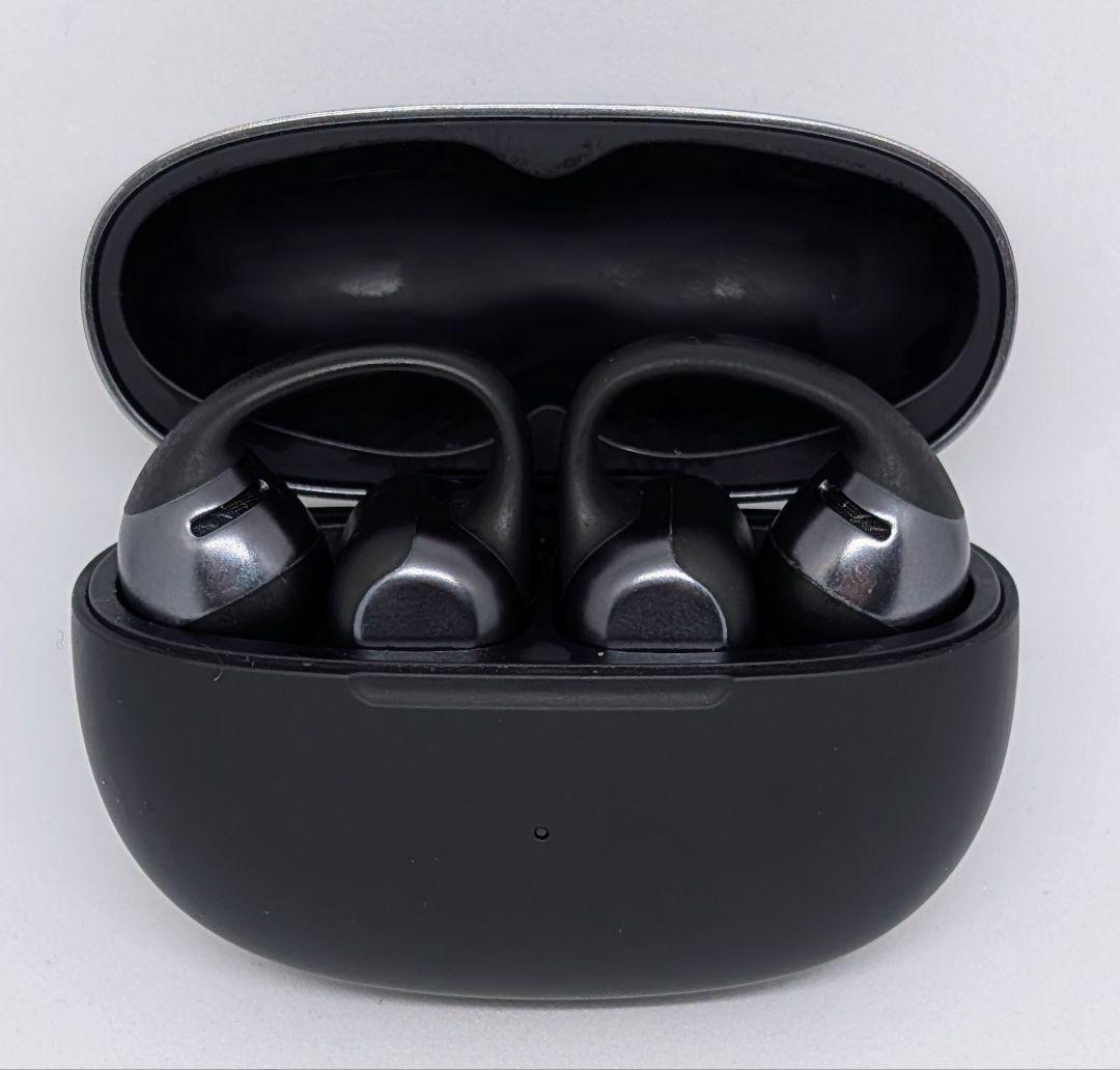 【保証書付】shokz opendots one