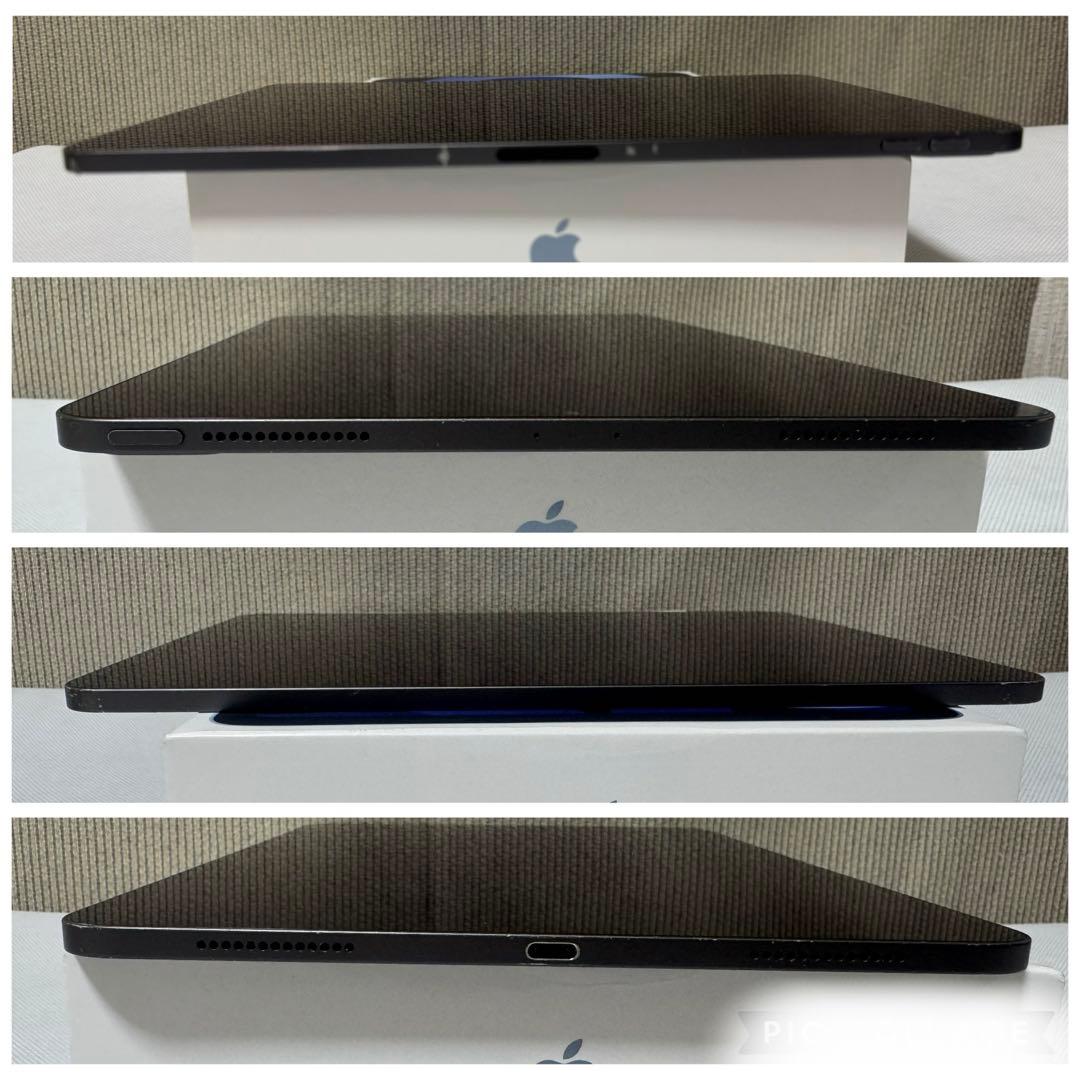 Apple iPad Air 第5世代 M1 64GB 10.9inch