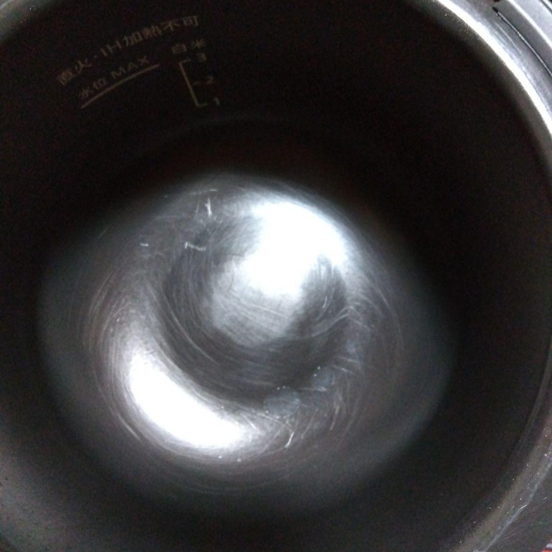 ヘルシオホットクック